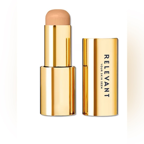 Relevant Inspire 22 Rele-Wand 3-N-1 Foundation New in Box - Picture 1 of 5